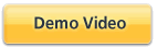 Sitemap Demo Video